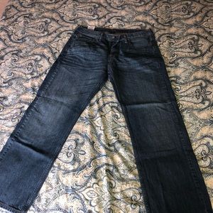 Men’s Levi’s 569 32/30